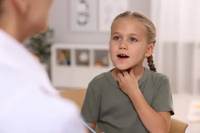 PROGRES - Psycholog | Logopeda - Wejherowo